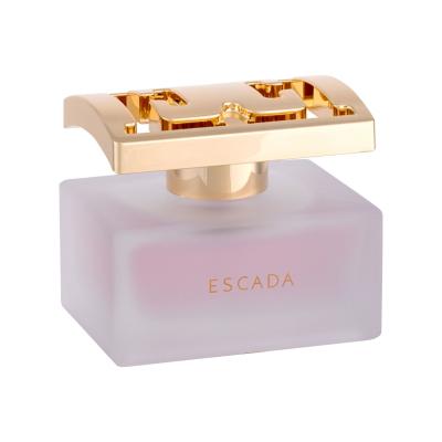 ESCADA Especially Escada Delicate Notes Toaletna voda za žene 30 ml