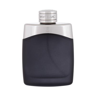 Montblanc Legend Vodica nakon brijanja za muškarce 100 ml