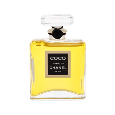 Chanel Coco Parfem za žene 15 ml