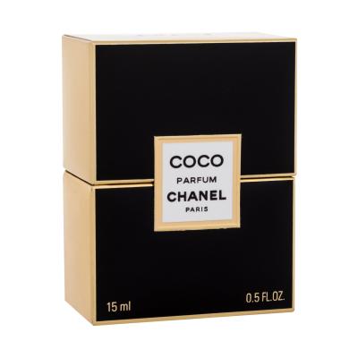 Chanel Coco Parfem za žene 15 ml