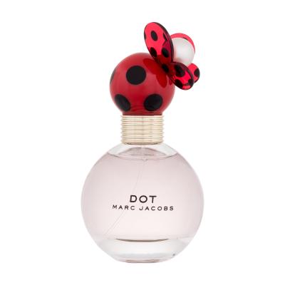 Marc Jacobs Dot Parfemska voda za žene 50 ml