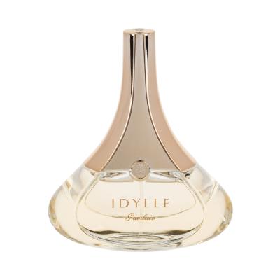 Guerlain Idylle Toaletna voda za žene 50 ml