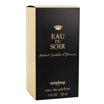 Sisley Eau du Soir Parfemska voda za žene 30 ml