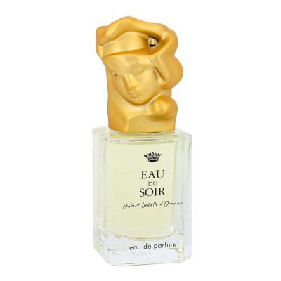 Sisley Eau du Soir Parfemska voda za žene 30 ml