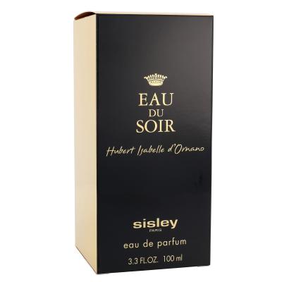 Sisley Eau du Soir Parfemska voda za žene 100 ml