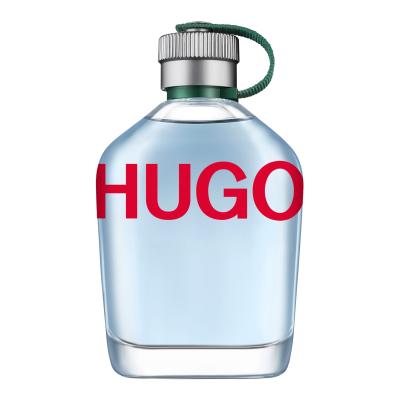HUGO BOSS Hugo Man Toaletna voda za muškarce 200 ml