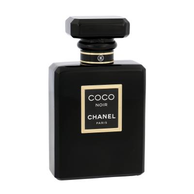 Chanel Coco Noir Parfemska voda za žene 50 ml