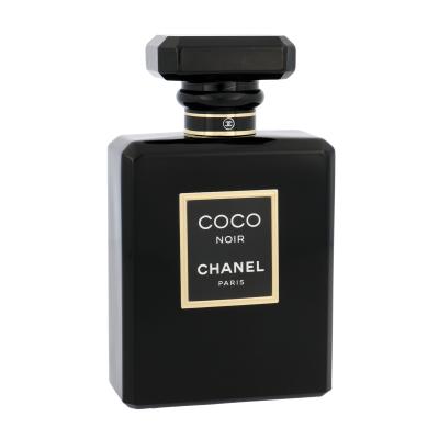 Chanel Coco Noir Parfemska voda za žene 100 ml