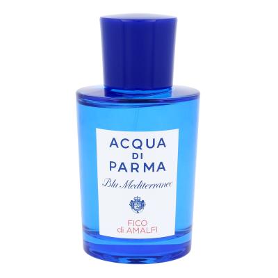 Acqua di Parma Blu Mediterraneo Fico di Amalfi Toaletna voda 75 ml