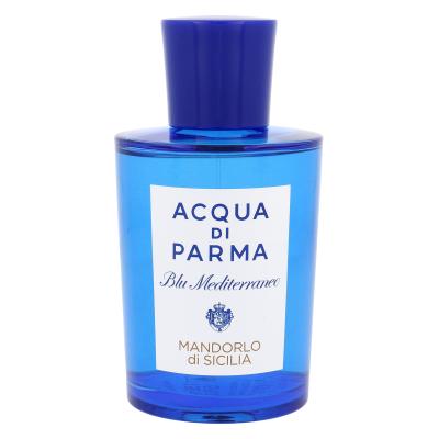 Acqua di Parma Blu Mediterraneo Mandorlo di Sicilia Toaletna voda 150 ml