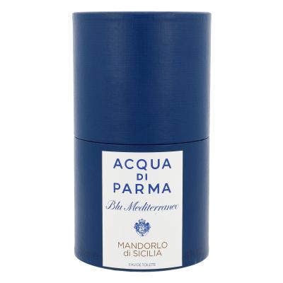 Acqua di Parma Blu Mediterraneo Mandorlo di Sicilia Toaletna voda 150 ml