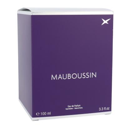 Mauboussin Mauboussin Parfemska voda za žene 100 ml