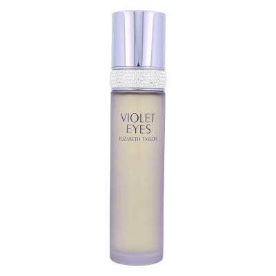 Elizabeth Taylor Violet Eyes Parfemska voda za žene 100 ml