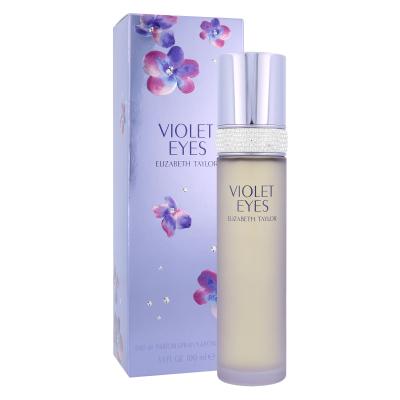 Elizabeth Taylor Violet Eyes Parfemska voda za žene 100 ml