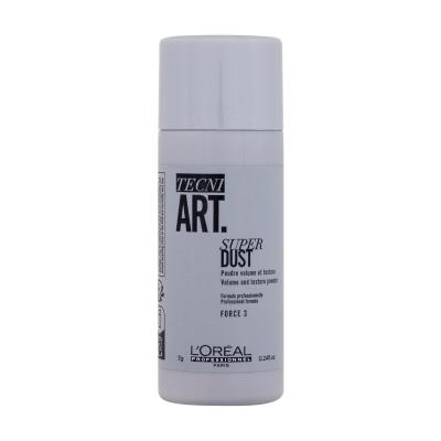 L&#039;Oréal Professionnel Tecni.Art Super Dust Proizvodi za volumen kose za žene 7 g