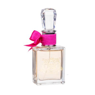 Juicy Couture Viva La Juicy Parfemska voda za žene 30 ml