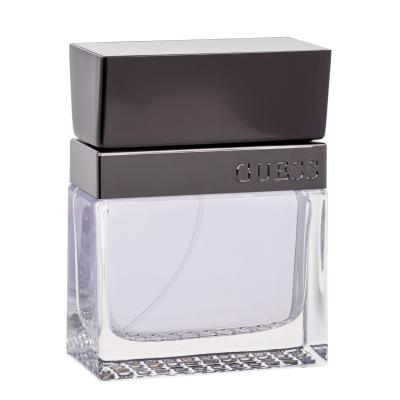 GUESS Seductive Homme Toaletna voda za muškarce 50 ml
