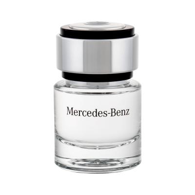 Mercedes-Benz Mercedes-Benz For Men Toaletna voda za muškarce 40 ml