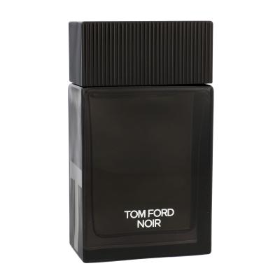 TOM FORD Noir Parfemska voda za muškarce 100 ml