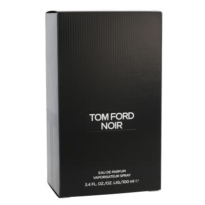 TOM FORD Noir Parfemska voda za muškarce 100 ml