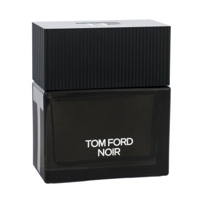 TOM FORD Noir Parfemska voda za muškarce 50 ml
