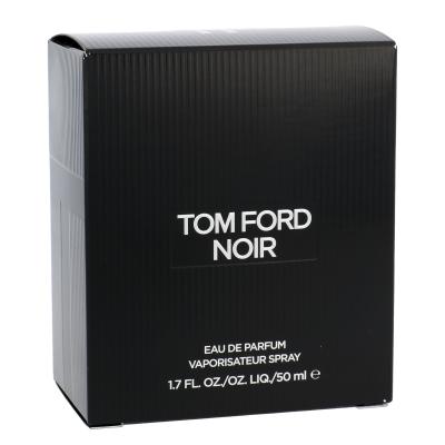TOM FORD Noir Parfemska voda za muškarce 50 ml