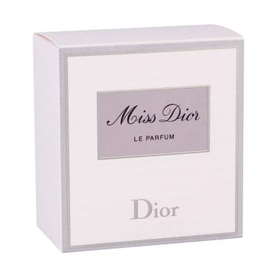 Christian Dior Miss Dior Le Parfum Parfem za žene 40 ml