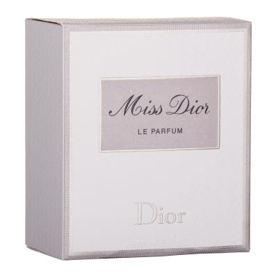 Christian Dior Miss Dior Le Parfum Parfem za žene 75 ml