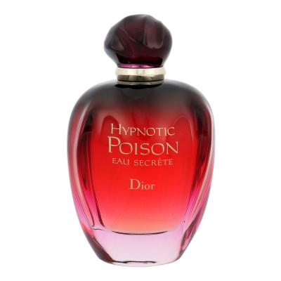 Christian Dior Hypnotic Poison Eau Secréte Toaletna voda za žene 100 ml