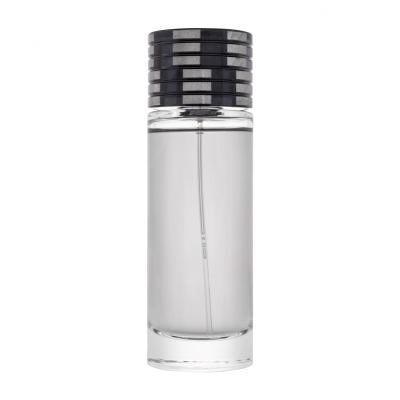 Davidoff The Game Toaletna voda za muškarce 100 ml