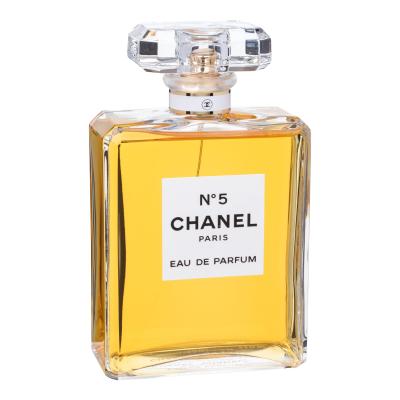 Chanel N°5 Parfemska voda za žene 200 ml