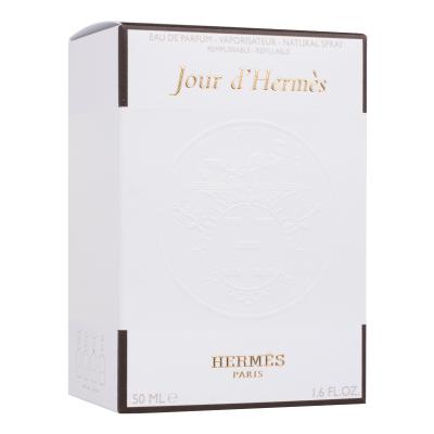 Hermes Jour d´Hermes Parfemska voda za žene 50 ml