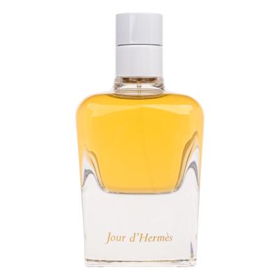 Hermes Jour d´Hermes Parfemska voda za žene za ponovo punjenje 85 ml
