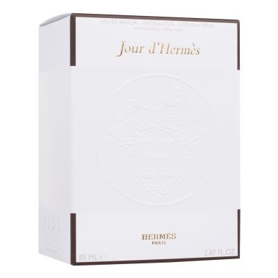 Hermes Jour d´Hermes Parfemska voda za žene za ponovo punjenje 85 ml