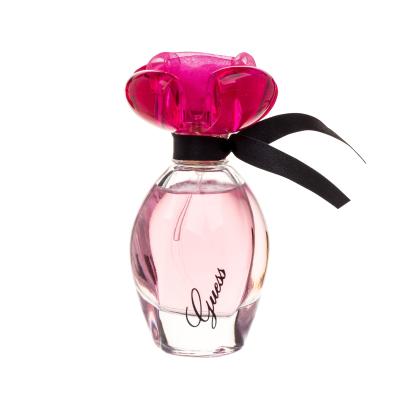 GUESS Girl Toaletna voda za žene 50 ml