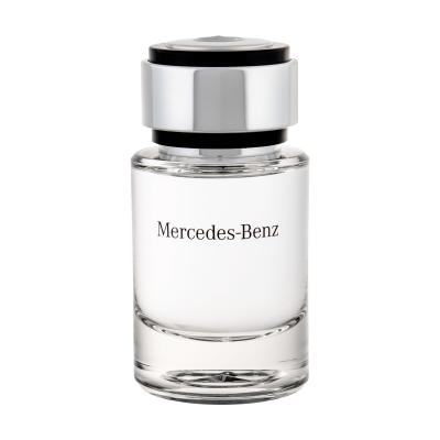Mercedes-Benz For Men Toaletna voda za muškarce 75 ml