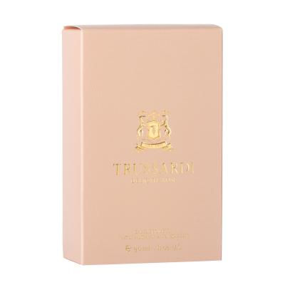 Trussardi Delicate Rose Toaletna voda za žene 30 ml