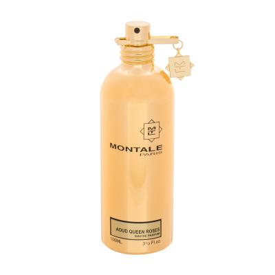 Montale Aoud Queen Roses Parfemska voda za žene 100 ml