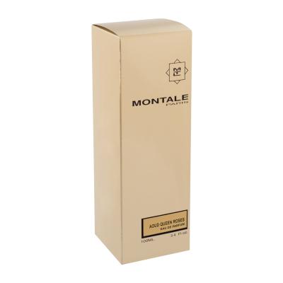 Montale Aoud Queen Roses Parfemska voda za žene 100 ml