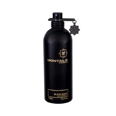 Montale Black Aoud Parfemska voda za muškarce 100 ml