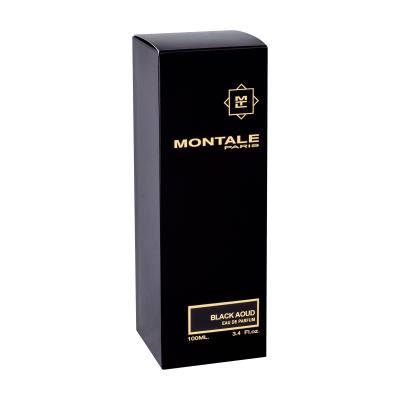 Montale Black Aoud Parfemska voda za muškarce 100 ml