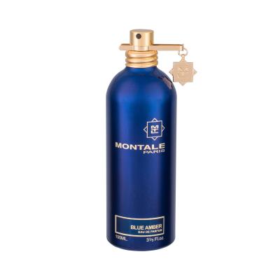 Montale Blue Amber Parfemska voda 100 ml