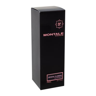 Montale Crystal Flowers Parfemska voda 100 ml