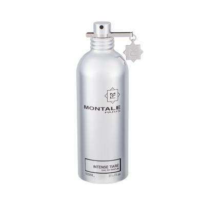 Montale Intense Tiaré Parfemska voda 100 ml