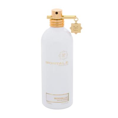 Montale Mukhallat Parfemska voda 100 ml