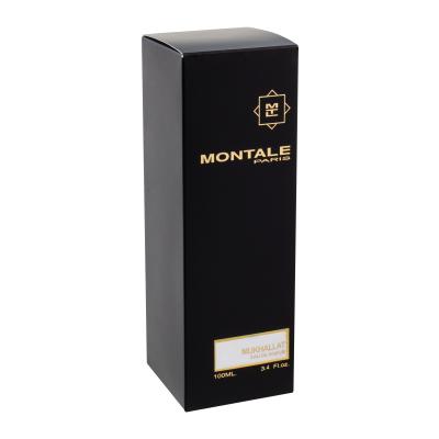 Montale Mukhallat Parfemska voda 100 ml