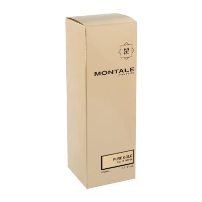 Montale Pure Gold Parfemska voda za žene 100 ml