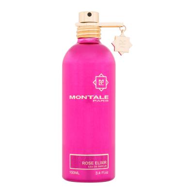 Montale Rose Elixir Parfemska voda za žene 100 ml