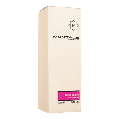 Montale Rose Elixir Parfemska voda za žene 100 ml