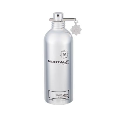 Montale White Musk Parfemska voda 100 ml